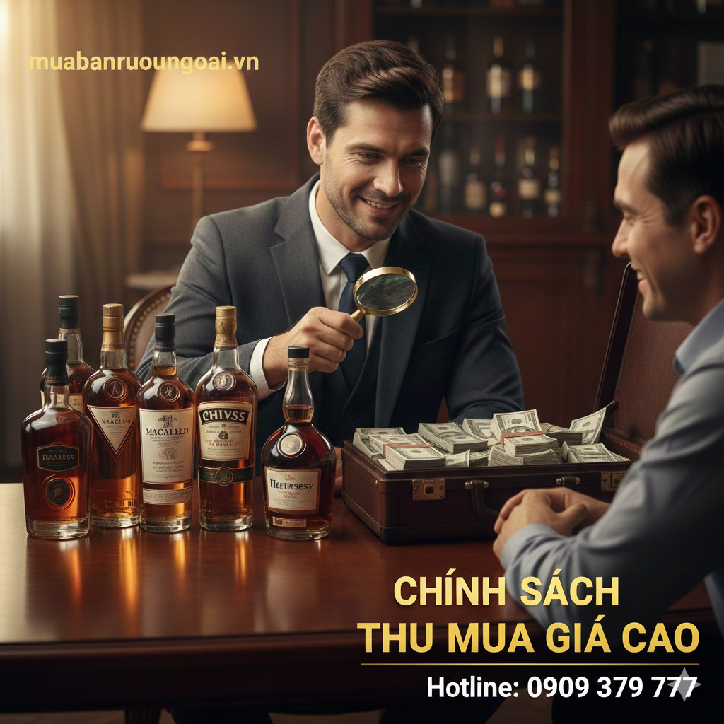 chinh-sach-thu-mua-ruou-ngoai