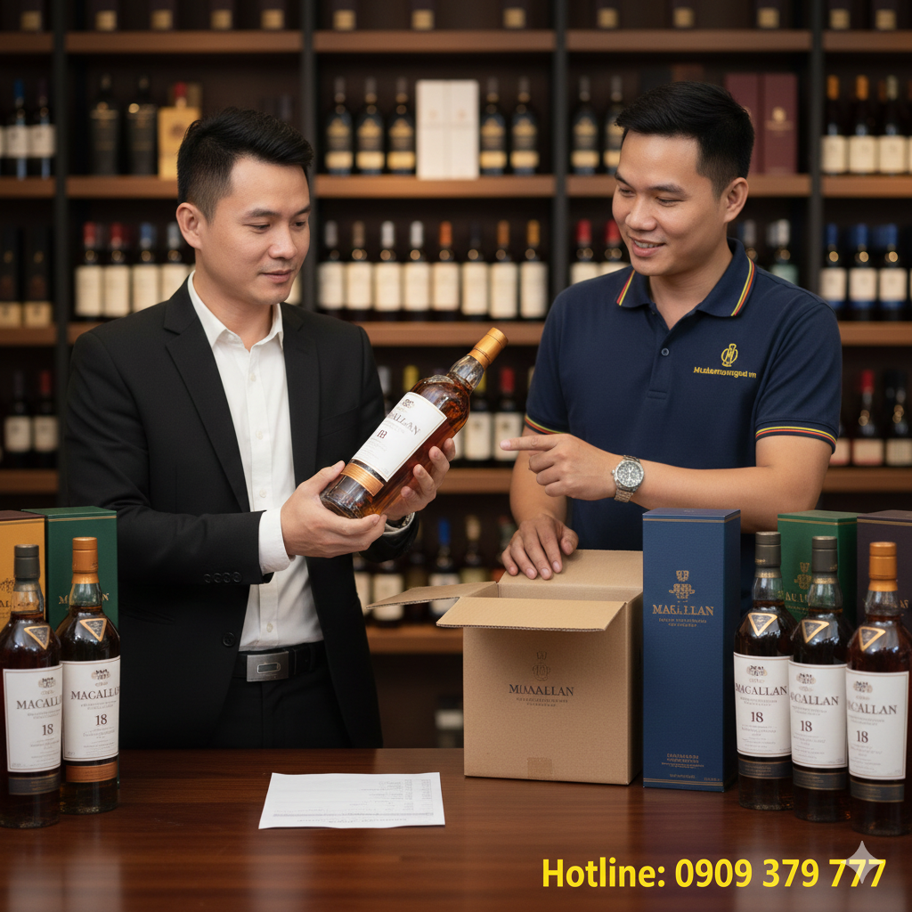 huong-dan-kiem-tra-dieu-kien-nhan-hang-ruou-ngoai