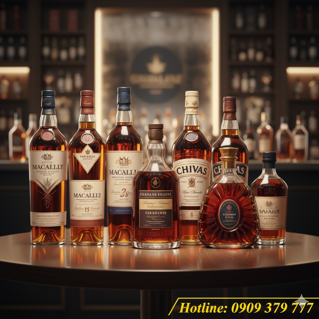 cam-ket-bao-mat-thong-tin-mua-ban-ruou-ngoai