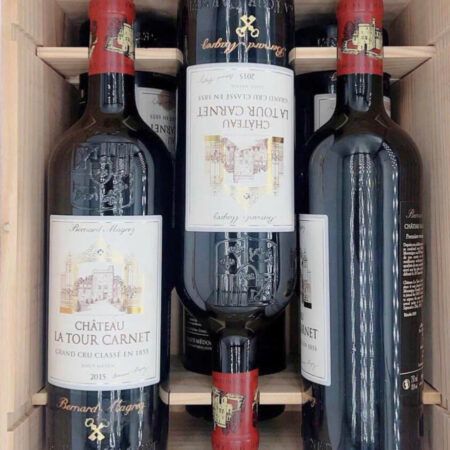 Chateau