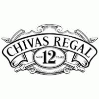 Logo Chivas