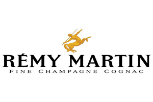 Logo Remy