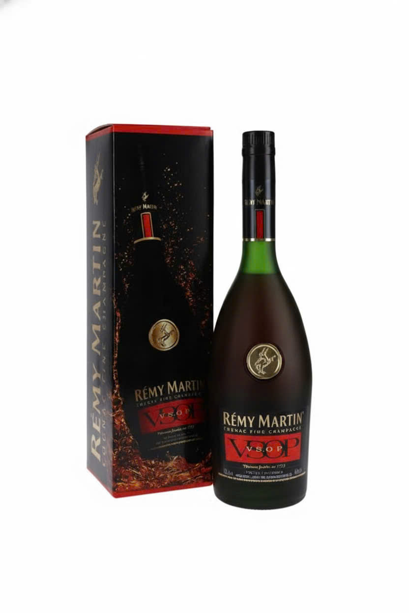 remy martin vsop