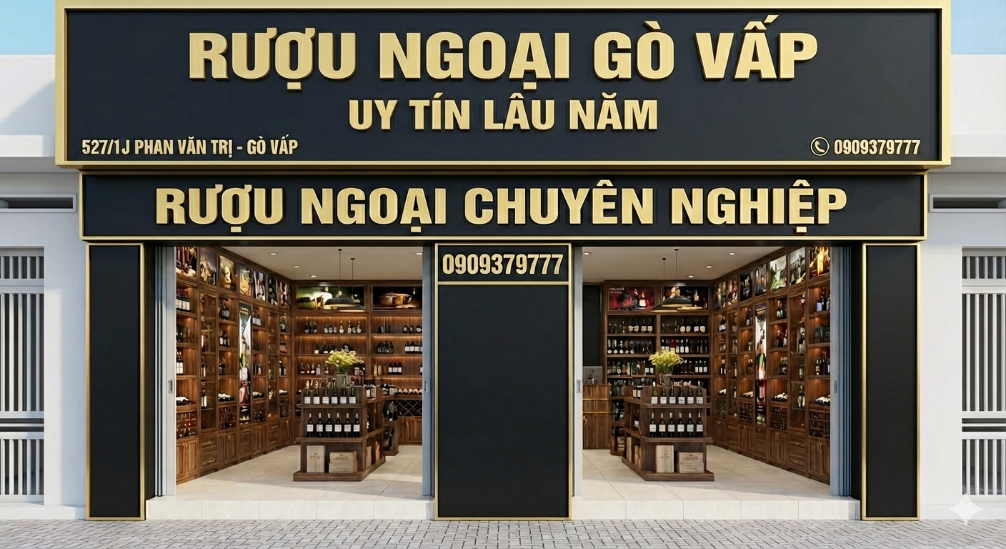 mua lại rượu ngoại cao cấp toàn quốc.