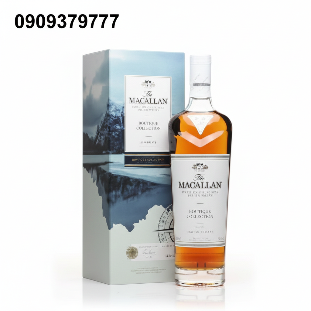 dich-vu-mua-lai-ruou-ngoai-macallan-chivas-hennessy-muabanruoungoai-vn