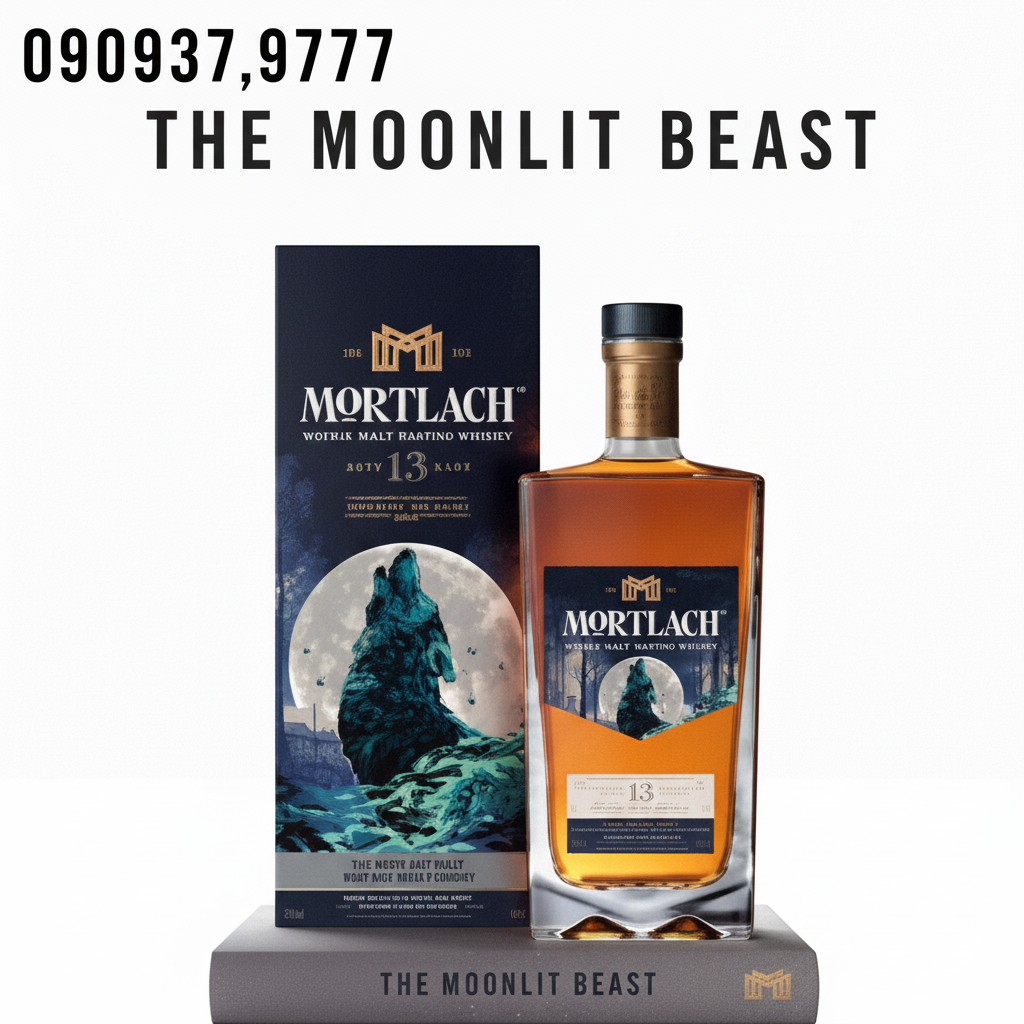 thu-mua-ruou-mortlach-21-years-gia-cao-muabanruoungoai-vn.