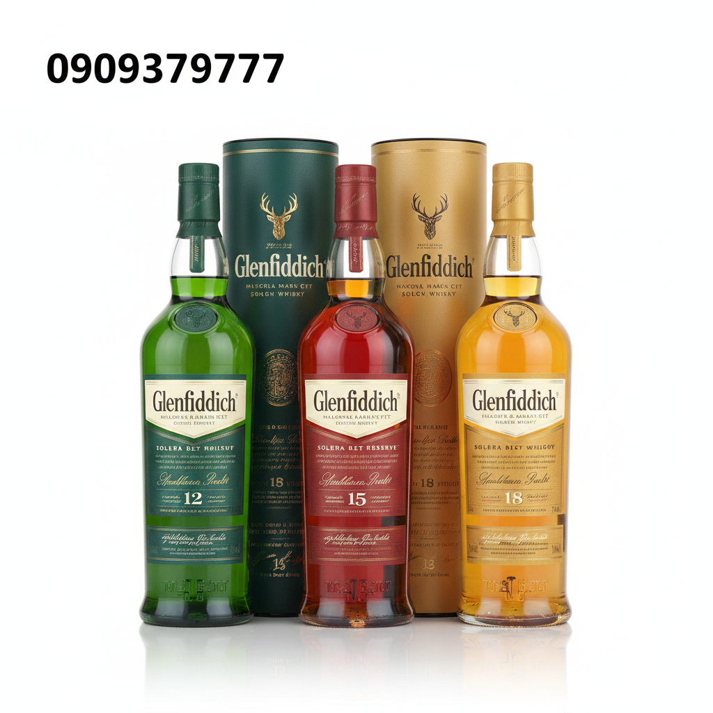 thu-mua-ruou-glenfiddich-gia-cao-tai-tphcm-muabanruoungoai-vn