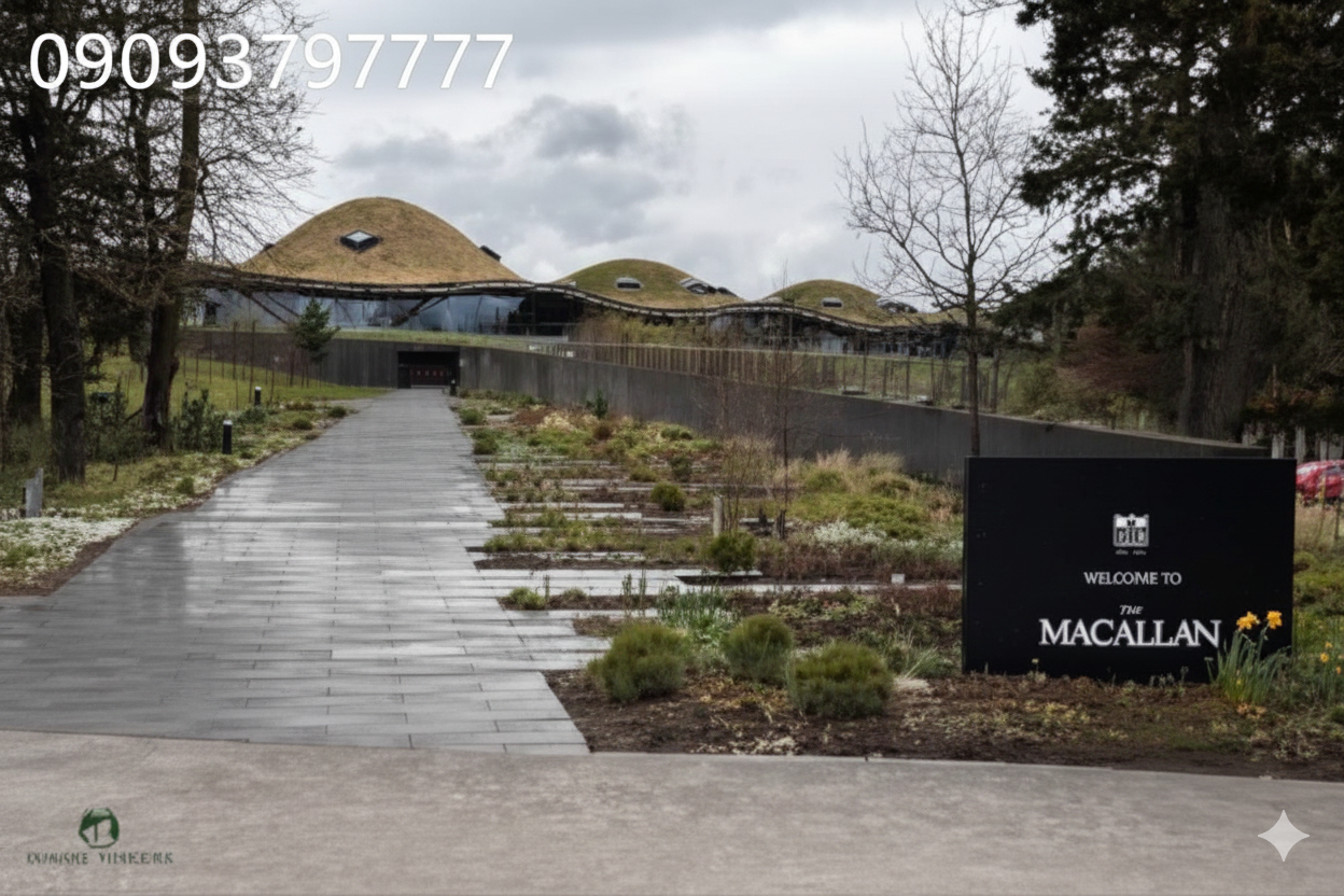 thu-mua-macallan-18-sherry-oak-gia-cao-muabanruoungoai-vn.