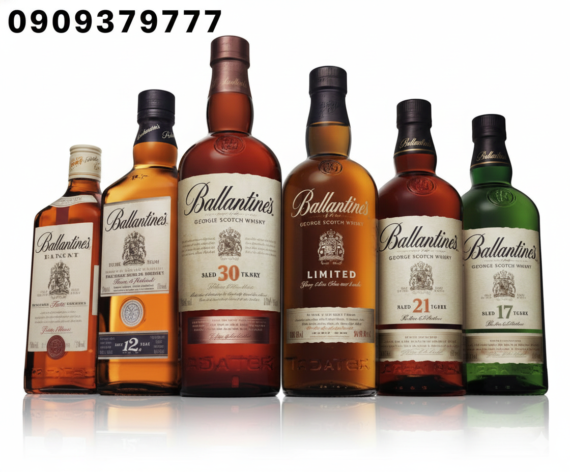 thu-mua-ruou-ballantines-21-years-gia-cao-muabanruoungoai-vn.