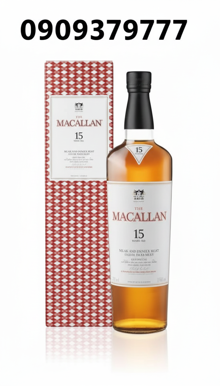 thu-mua-macallan-15-years-gia-cao-muabanruoungoai-vn.