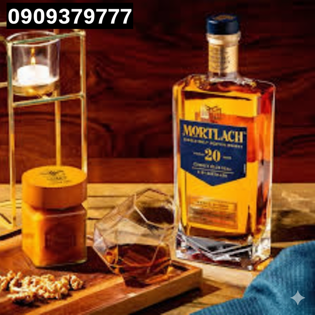 thu-mua-mortlach-20-years-old-gia-cao-muabanruoungoai-vn.