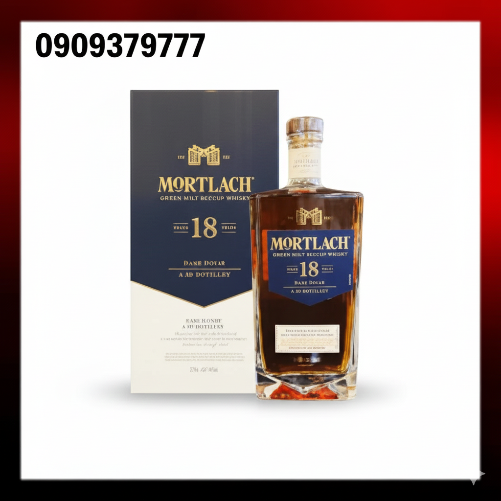 thu-mua-mortlach-18-years-gia-cao-muabanruoungoai-vn.