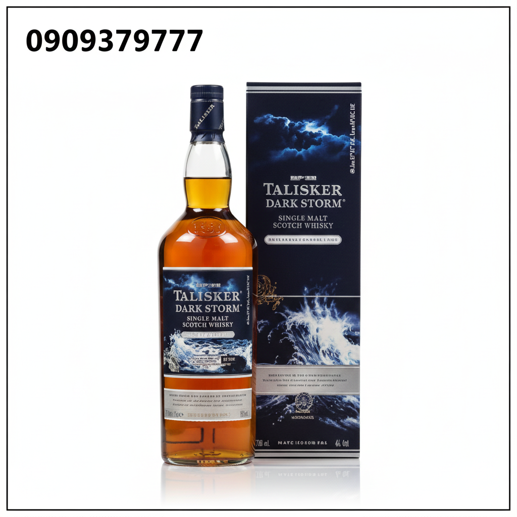 thu-mua-talisker-dark-storm-gia-cao-muabanruoungoai-vn.