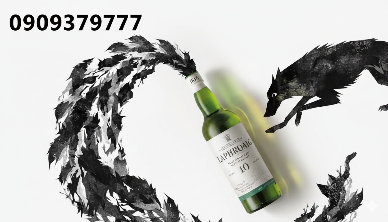 thu-mua-ruou-laphroaig-gia-cao-muabanruoungoai-vn.