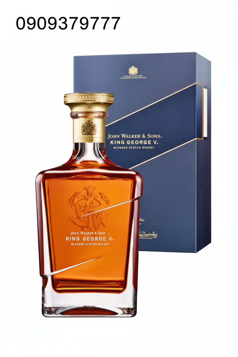 thu-mua-ruou-king-george-v-gia-cao-muabanruoungoai-vn.