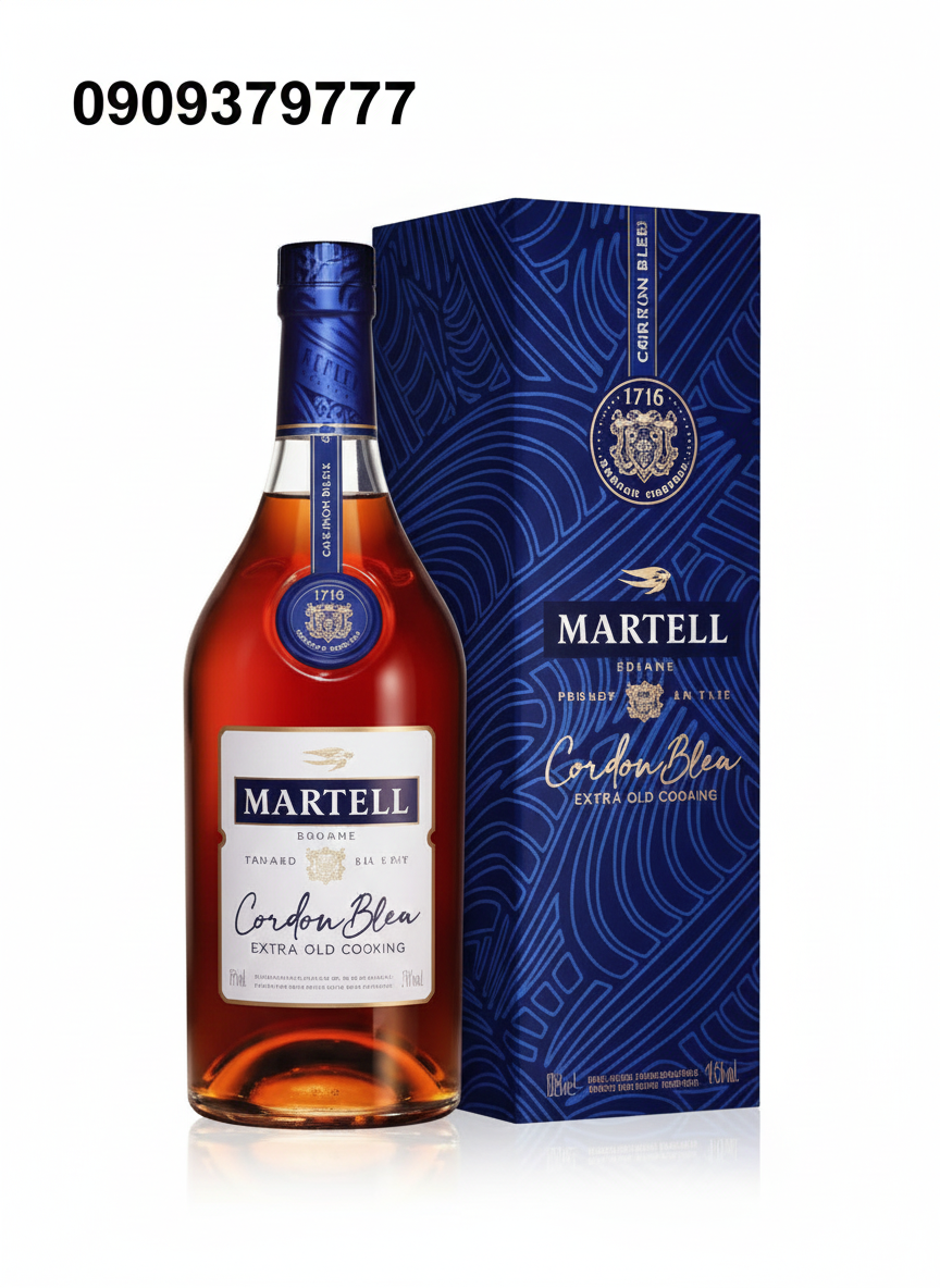 thu-mua-martell-cordon-bleu-gia-cao-muabanruoungoai-vn