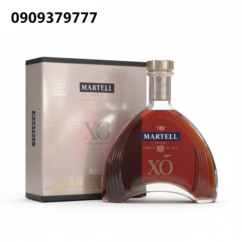 thu-mua-martell-xo-gia-cao-muabanruoungoai-vn.