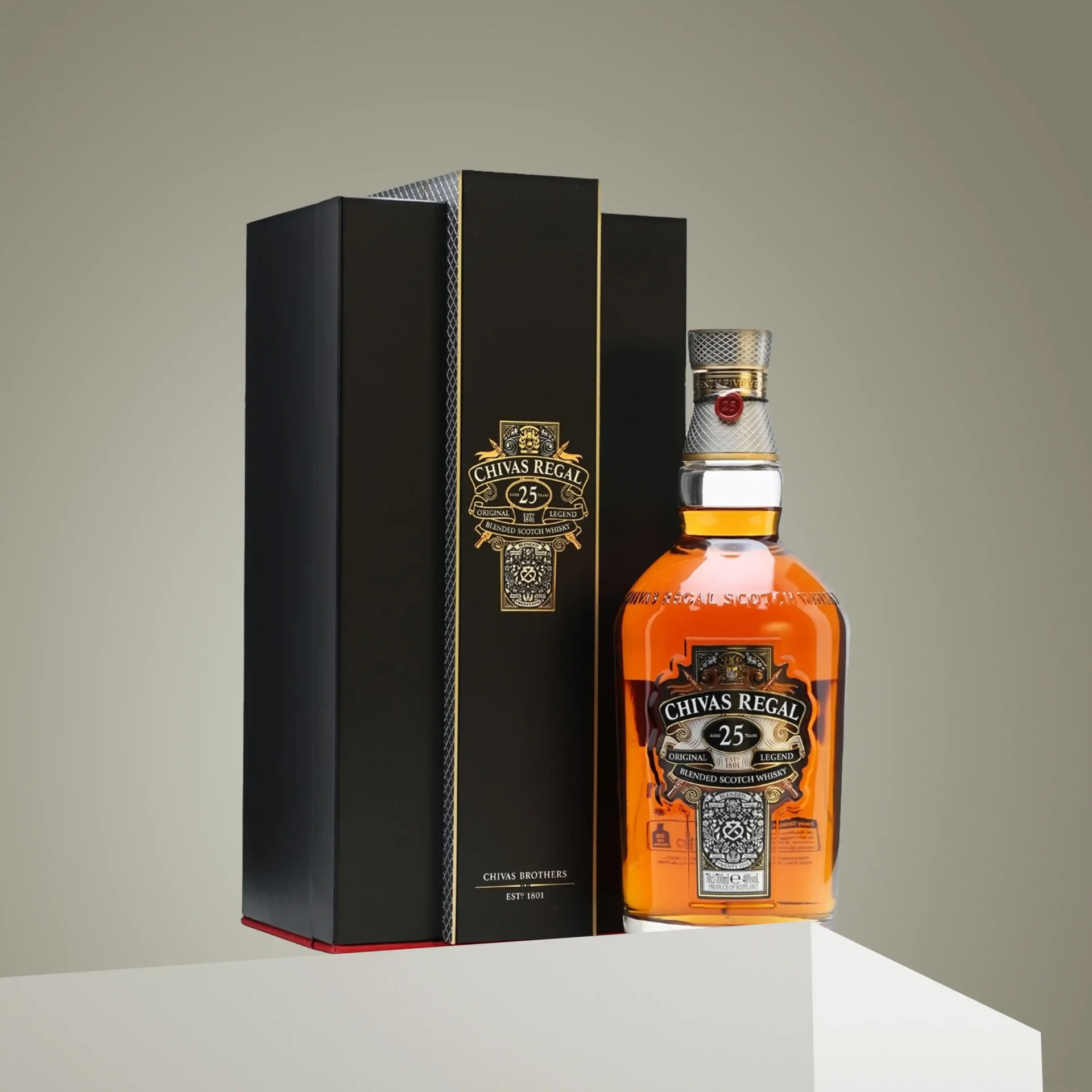 Chivas25regal