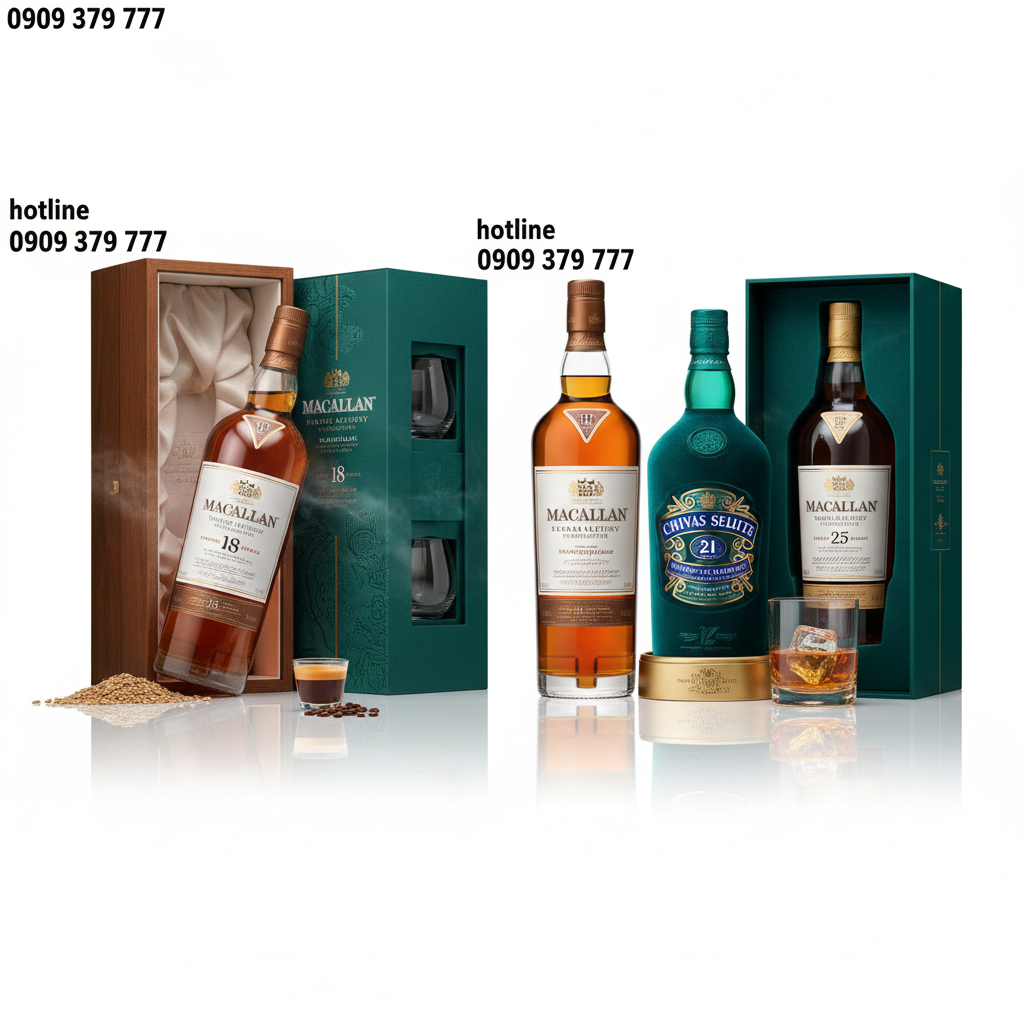 thu mua rượu ngoại toàn quốc