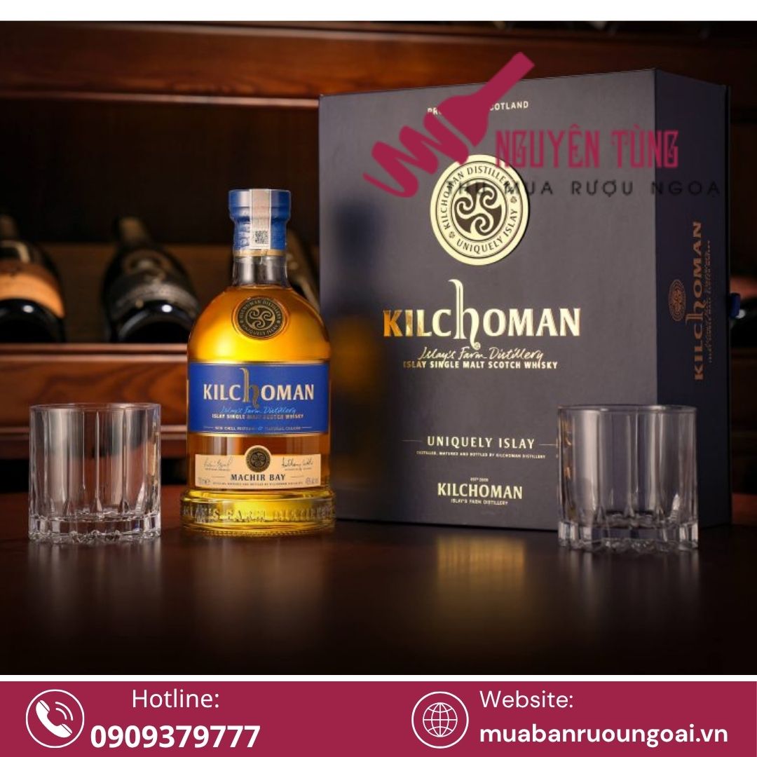 Hãy liên hệ với NGUYÊN TÙNG THU MUA RƯỢU NGOẠI – địa chỉ chuyên mua bán rượu xách tay, rượu quà tặng, và rượu ngoại chính hãng, với mức giá cực tốt và bảo đảm chất lượng.