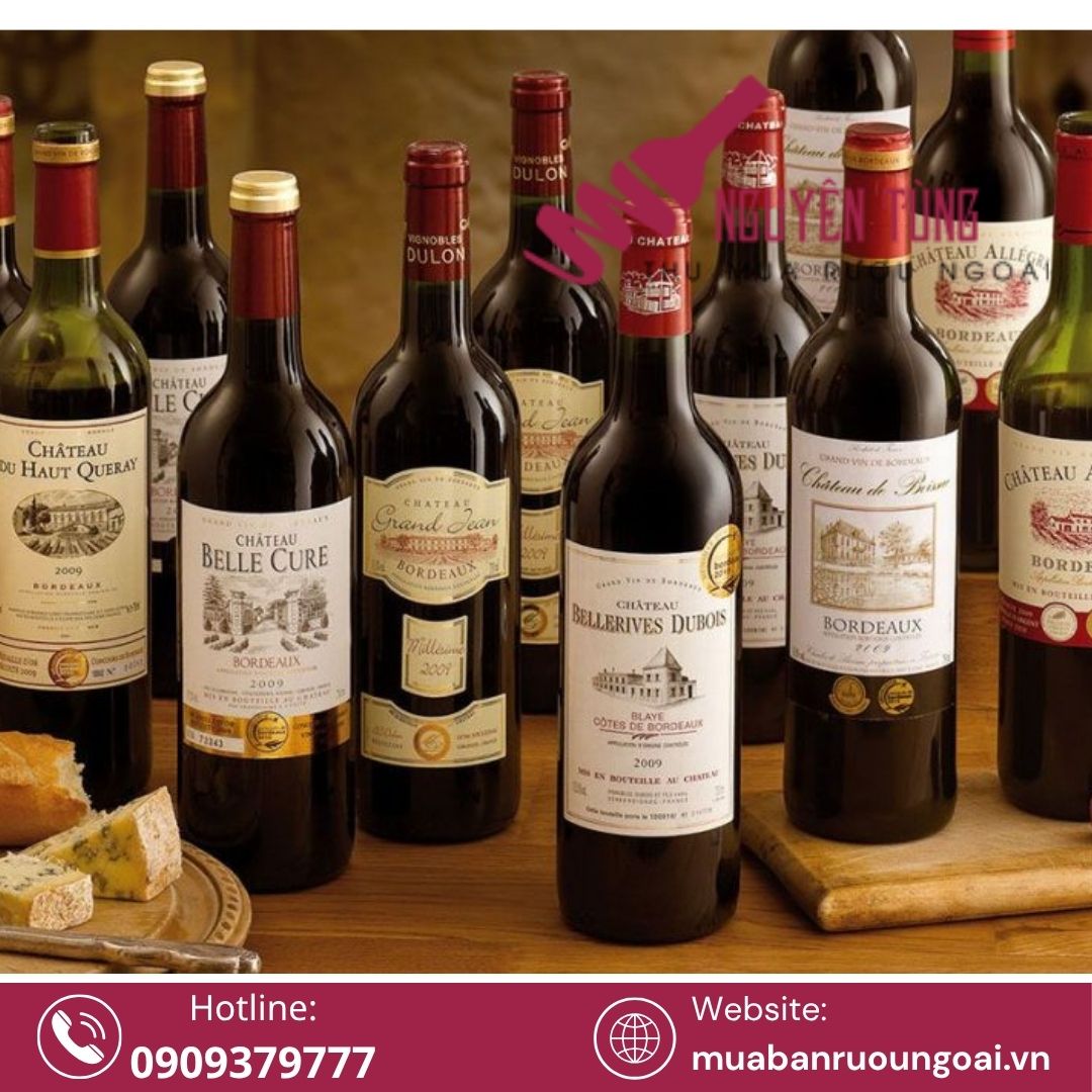 inh nghiệm chọn mua rượu tây chuẩn tại các cửa hàng uy tín là chủ đề được nhiều người tiêu dùng tại TP.HCM đặc biệt quan tâm trong thời điểm hiện nay