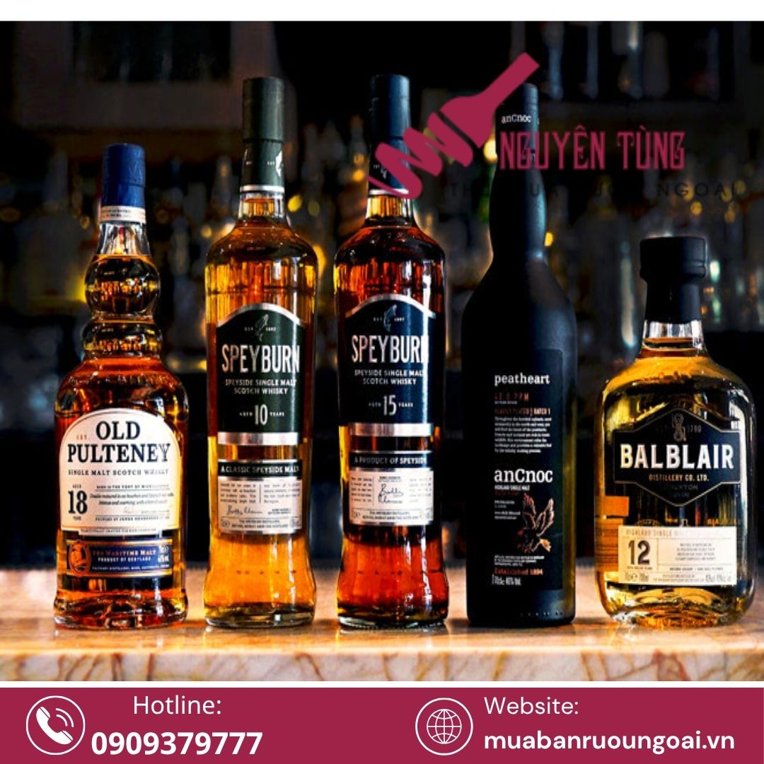 Đừng quên ghé NGUYÊN TÙNG THU MUA RƯỢU NGOẠI – nơi bạn có thể an tâm mua rượu xách tay chất lượng thật với mức giá hợp lý nhất tại TP.HCM.