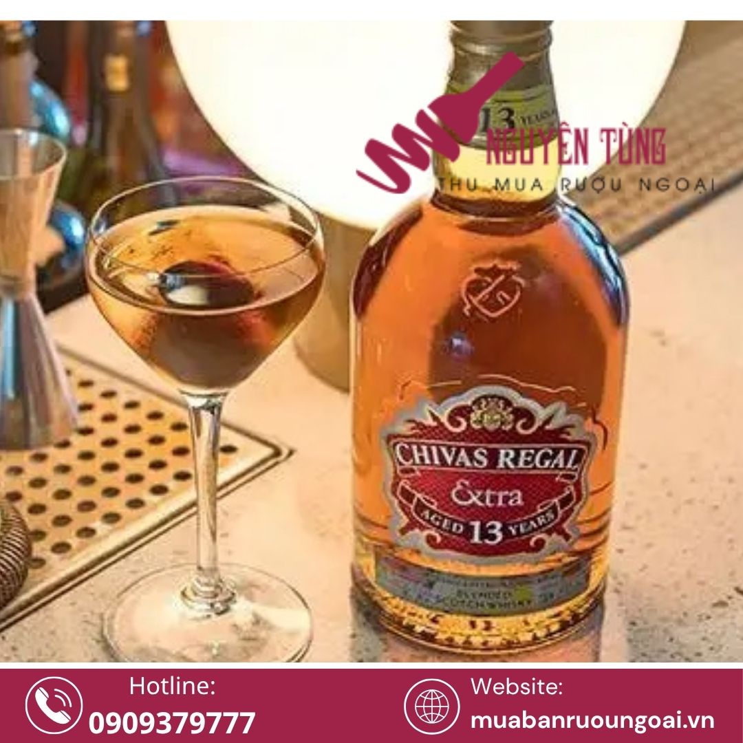 Hãy liên hệ ngay hôm nay để sở hữu những chai rượu ngoại xách tay chuẩn quốc tế cho bộ sưu tập cá nhân, quà biếu hay thưởng thức tại những dịp đặc biệt!