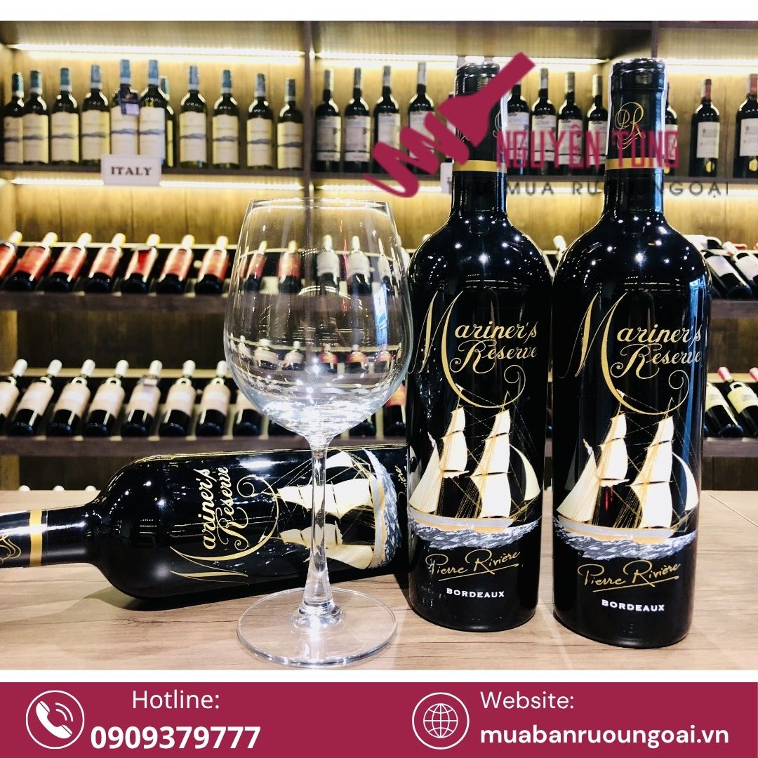 Hãy để Nguyên Tùng Thu Mua Rượu Ngoại giúp bạn thanh lý những chai rượu không sử dụng một cách nhanh chóng, tiện lợi và mang lại giá trị tốt nhất cho bạn!