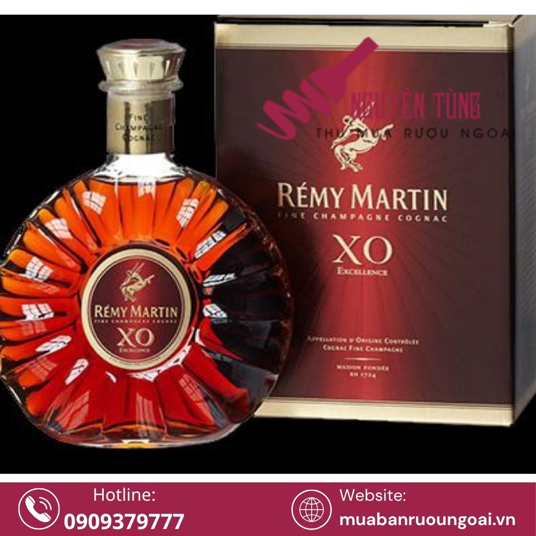 Việc tìm kiếm nơi thu mua rượu ngoại tại Biên Hòa giờ đây không còn khó khăn khi đã có sự đồng hành từ NGUYÊN TÙNG THU MUA RƯỢU NGOẠI.