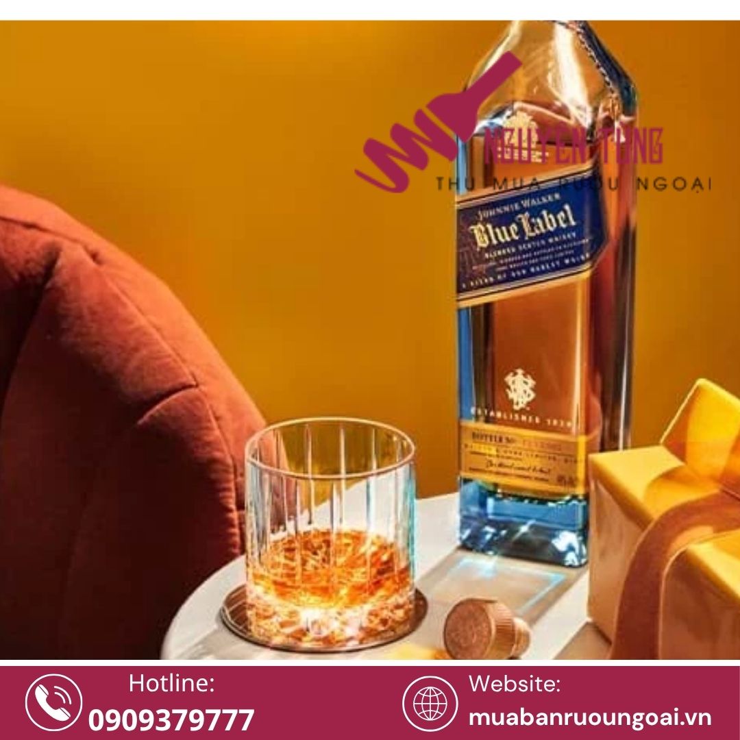Nếu bạn đang tìm địa chỉ đáng tin cậy để mua rượu làm quà biếu Tết, hãy ghé ngay NGUYÊN TÙNG THU MUA RƯỢU NGOẠI – nơi chuyên cung cấp rượu xách tay chất lượng, giá tốt và hỗ trợ tận tình tại TP.HCM.