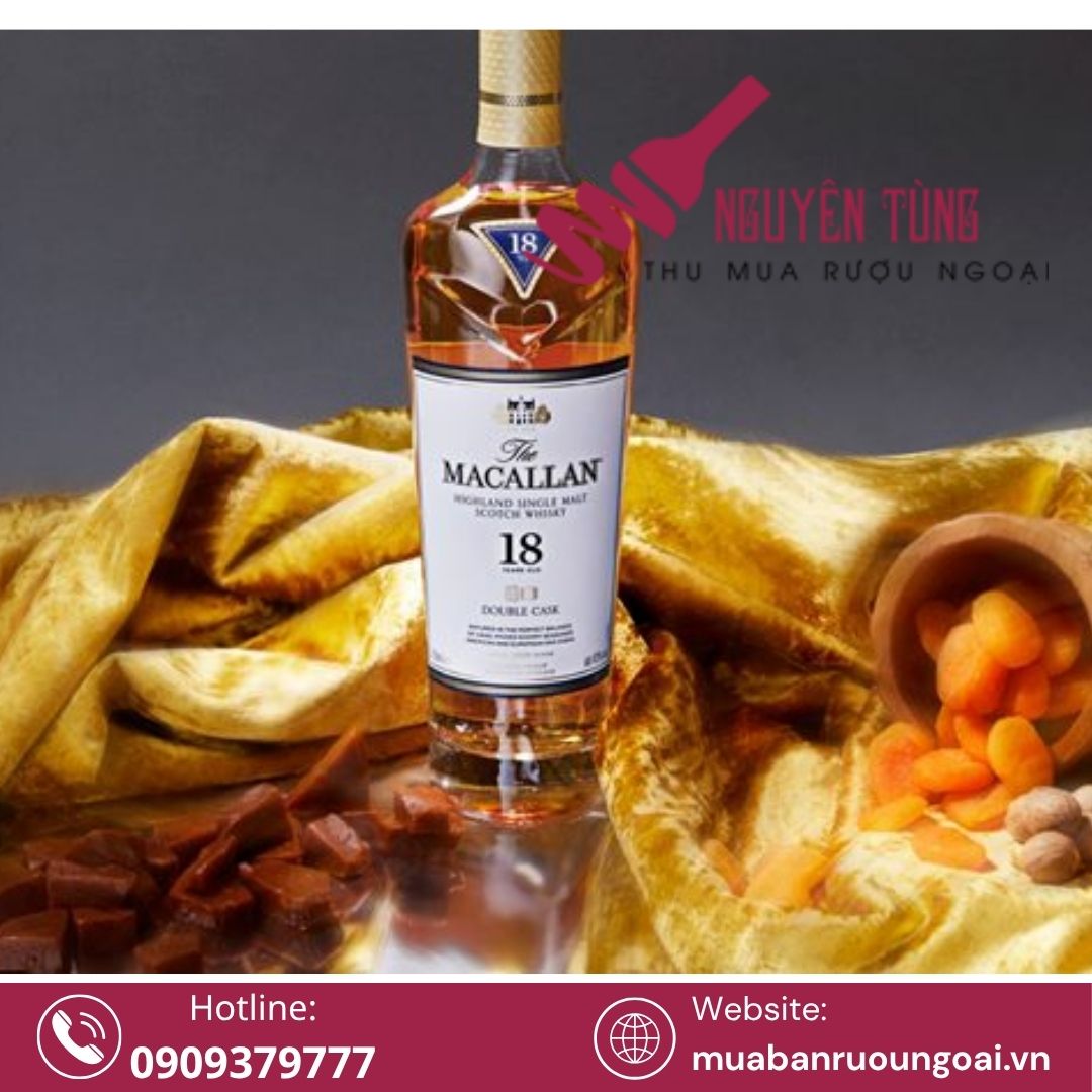 Hãy tỉnh táo, so sánh kỹ và chỉ chọn các shop rượu xách tay uy tín như NGUYÊN TÙNG THU MUA RƯỢU NGOẠI để đảm bảo trải nghiệm mua hàng an toàn – tiết kiệm – sang trọng.