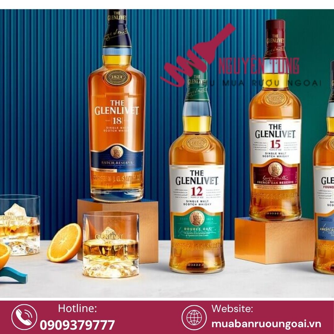 NGUYÊN TÙNG THU MUA RƯỢU NGOẠI là nơi xứng đáng để bạn đặt niềm tin với mọi nhu cầu về rượu ngoại – từ mua đến bán, từ thưởng thức đến sưu tầm.