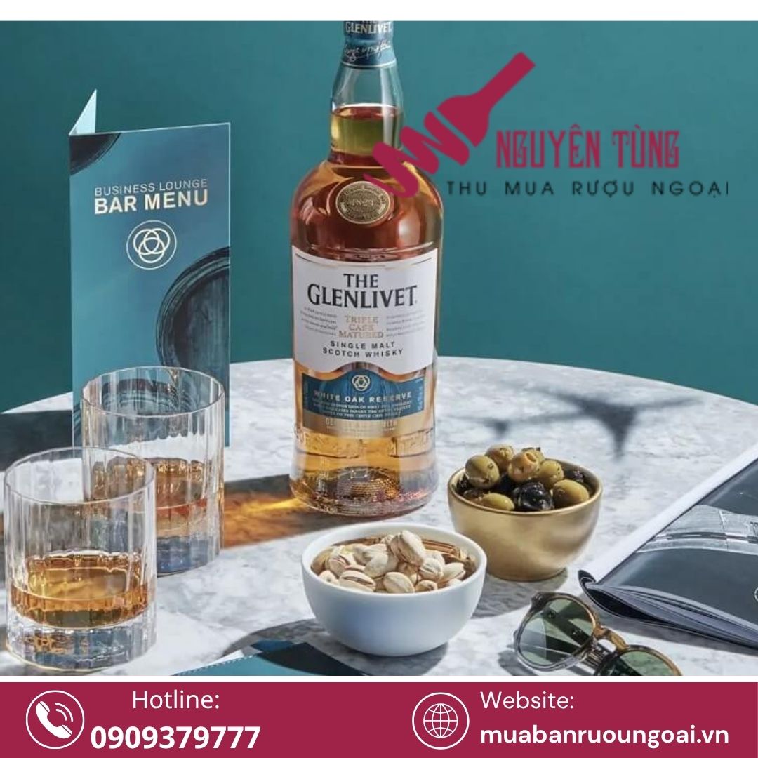 Trong bối cảnh thị trường tiêu dùng rượu ngoại tại Việt Nam ngày càng sôi động, cụm từ rượu xách tay xuất hiện ngày một phổ biến, đặc biệt với những ai yêu thích sưu tầm hoặc thưởng thức các dòng rượu thượng hạng.