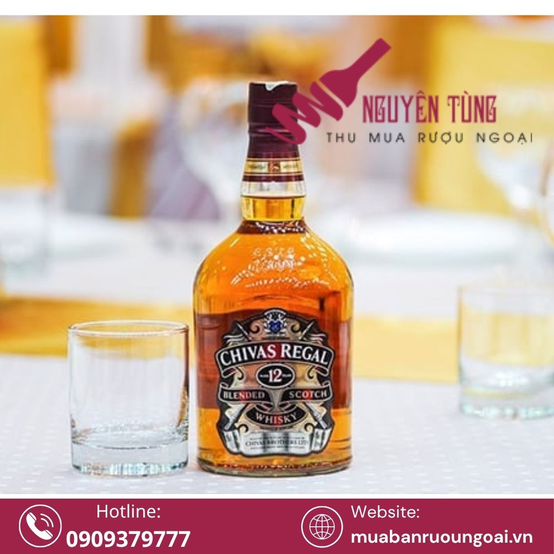 Trong bối cảnh thị trường rượu ngoại ngày càng sôi động, hàng giả tinh vi, người bán cần cẩn trọng hơn bao giờ hết khi lựa chọn nơi thu mua rượu ngoại.
