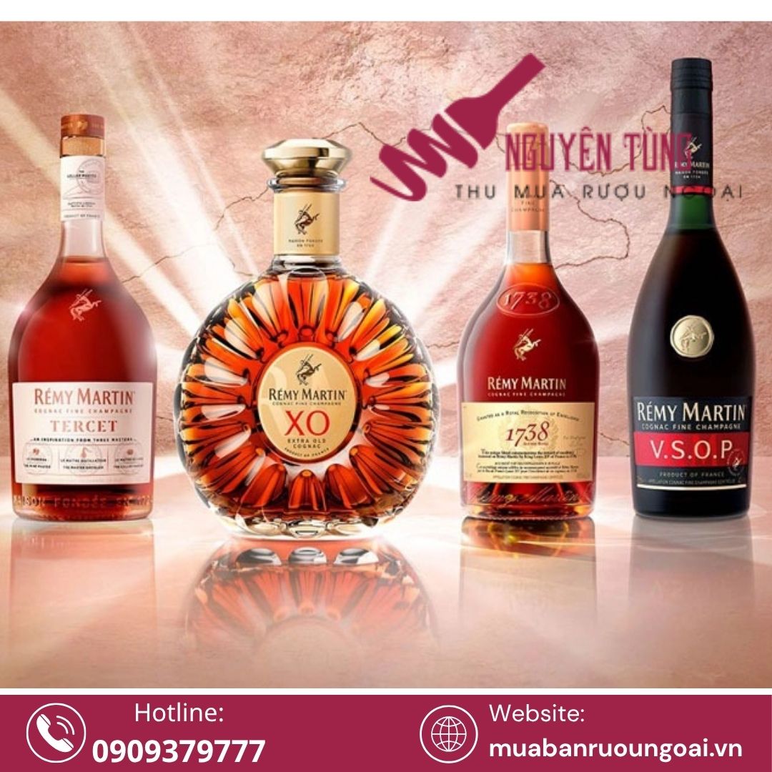 Nếu bạn không chắc chắn? Hãy liên hệ NGUYÊN TÙNG – nơi kiểm định – báo giá – thu mua tận nơi nhanh chóng, giúp bạn an tâm và nhận đúng giá trị chai rượu cao cấp của mình.