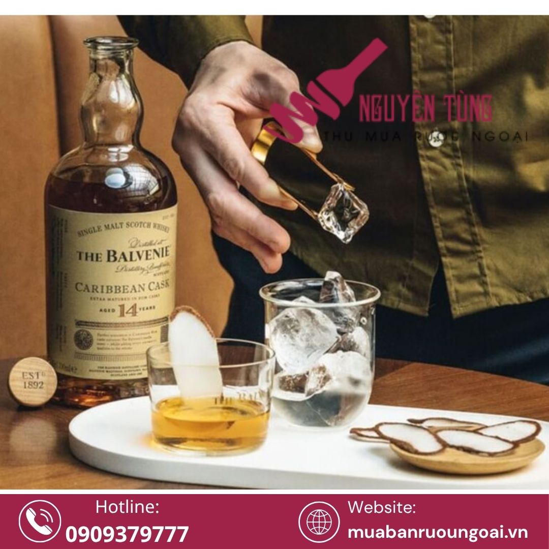 Quy trình tiếp nhận và thu mua rượu ngoại chính hãng tại Muabanruoungoai.vn luôn được đánh giá là nhanh chóng, minh bạch, bảo mật và đặc biệt là định giá cao hơn thị trường từ 10–15%, nhờ đội ngũ chuyên gia dày dạn kinh nghiệm trong lĩnh vực sưu tầm và kinh doanh rượu ngoại cao cấp.