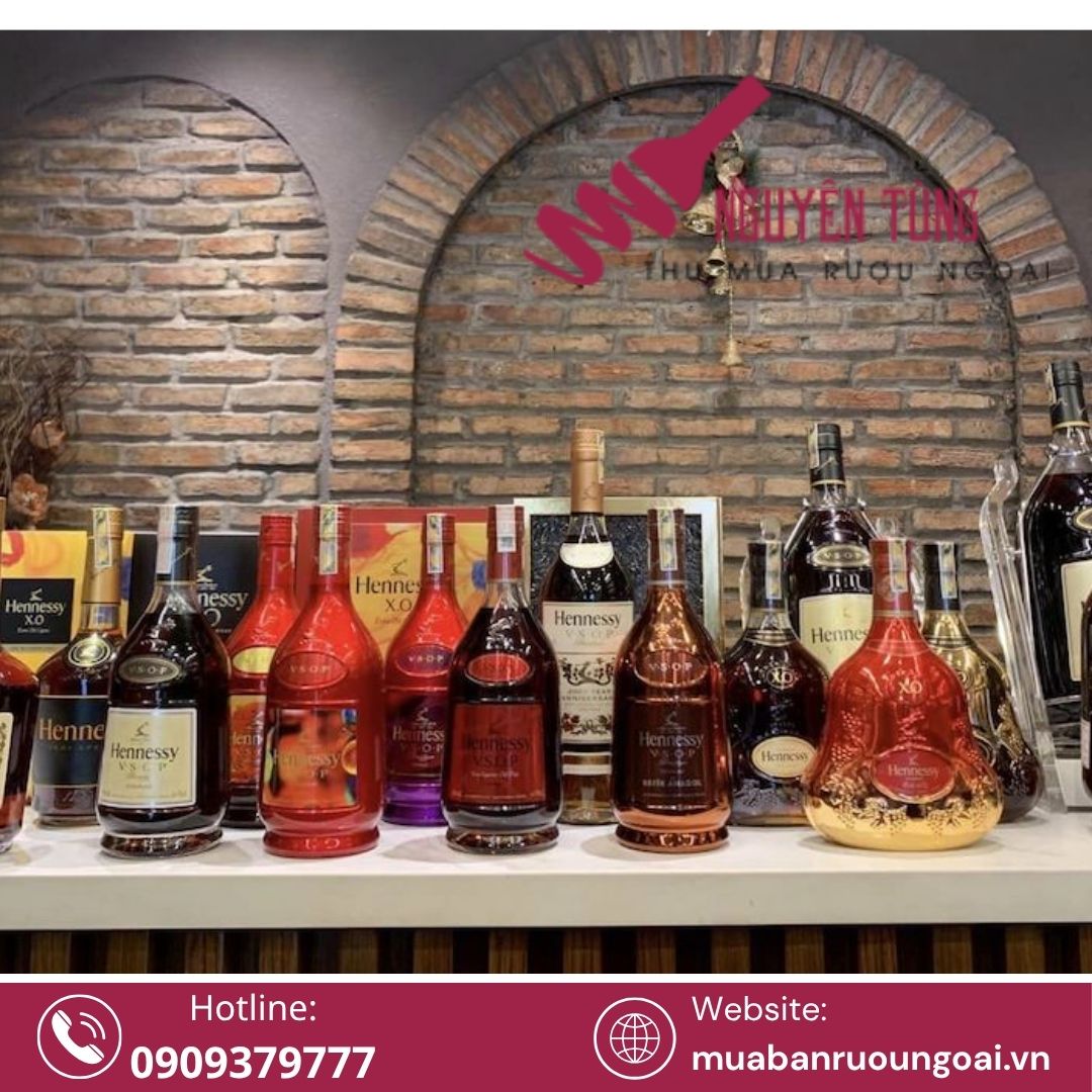 Rượu được bán tại các cửa hàng miễn thuế (duty free) trong sân bay thường có giá không bao gồm thuế nhập khẩu, thuế tiêu thụ đặc biệt và thuế giá trị gia tăng.