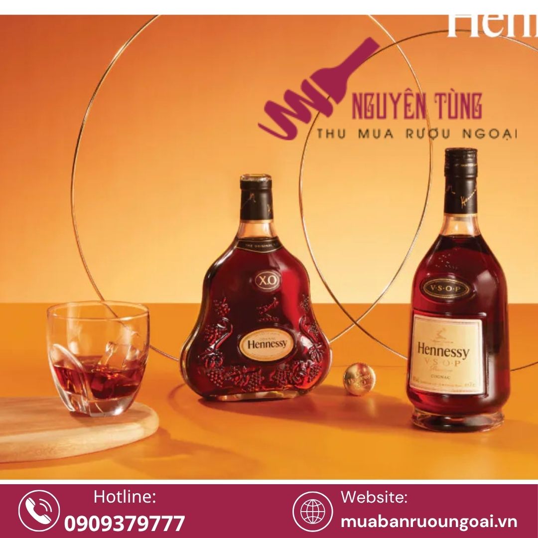 Cách kiểm tra giá rượu Hennessy chính xác nhất là điều mà nhiều người chơi rượu, người buôn bán, hay thậm chí cả người tiêu dùng phổ thông đặc biệt quan tâm trong năm 2025.
