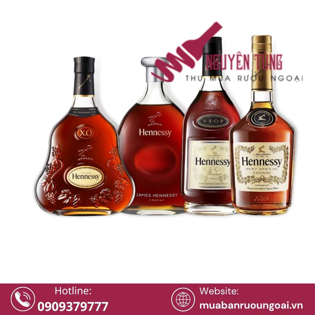 Chivas Regal 18 là dòng whisky blended nổi bật, với 18 loại single malt và grain whisky được phối trộn tinh tế