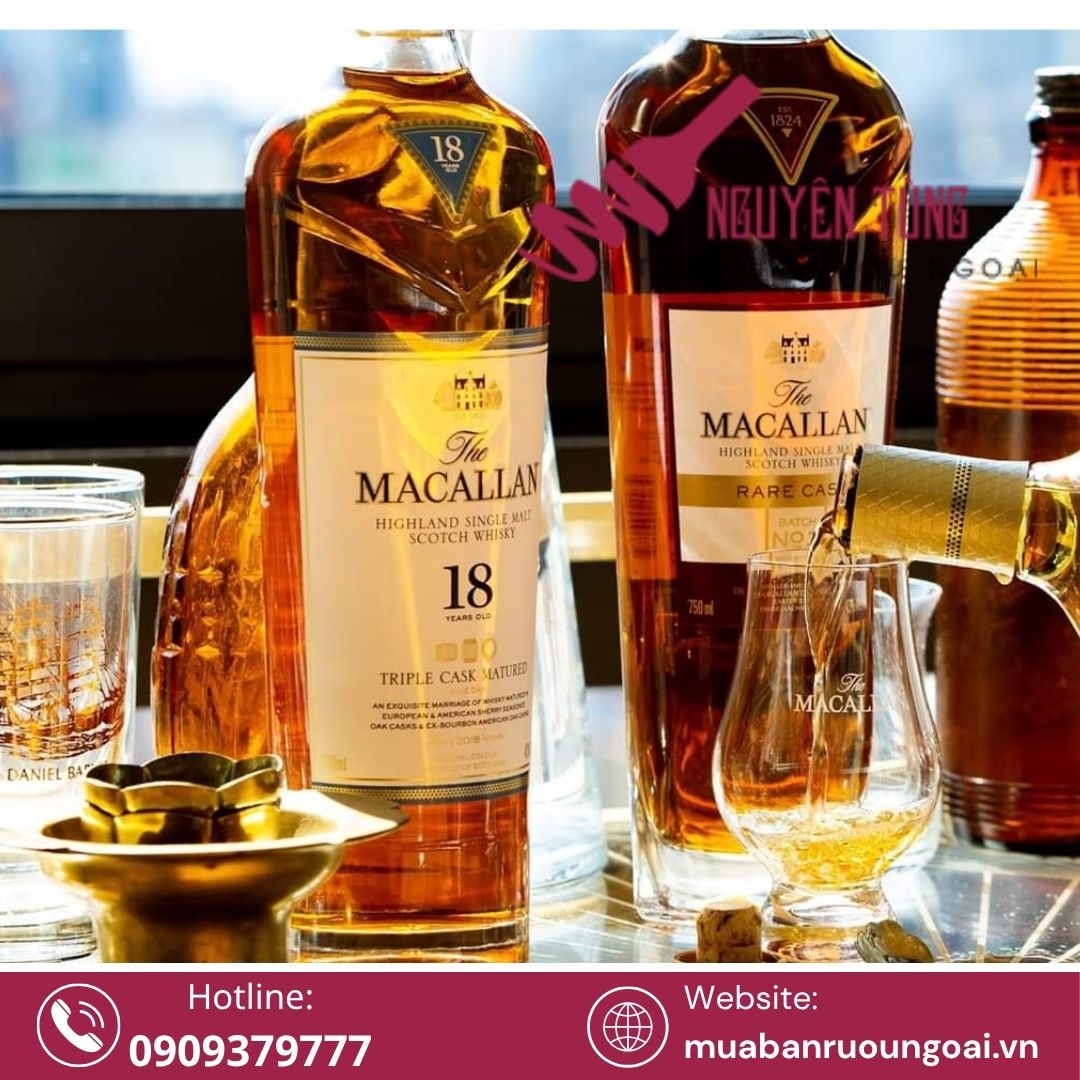 Nếu bạn đang phân vân giữa hàng trăm nơi bán, hãy chọn NGUYÊN TÙNG THU MUA RƯỢU NGOẠI – nơi đảm bảo giá tốt nhất, cam kết hàng thật 100% và hỗ trợ thu mua khi bạn không còn nhu cầu.