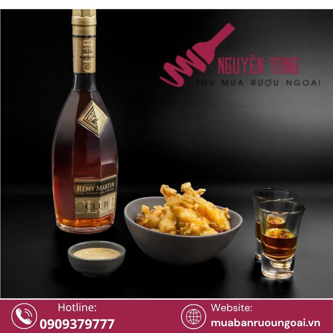 Để mua được chai Club chuẩn chính hãng – giá tốt – dịch vụ uy tín, hãy chọn NGUYÊN TÙNG THU MUA RƯỢU NGOẠI ngay hôm nay.