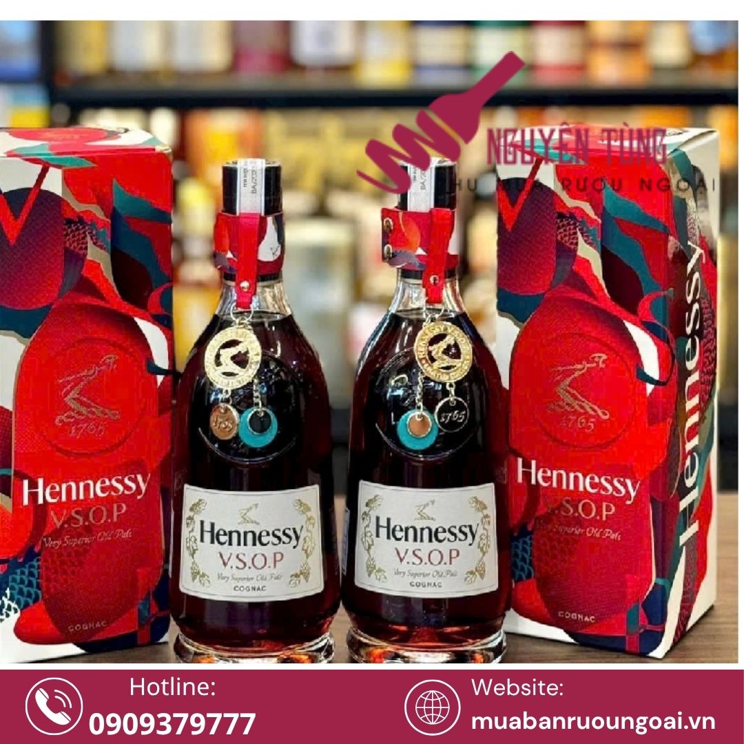 📌 Tại NGUYÊN TÙNG THU MUA RƯỢU NGOẠI, mức giá luôn ưu đãi hơn thị trường tối thiểu 15%.