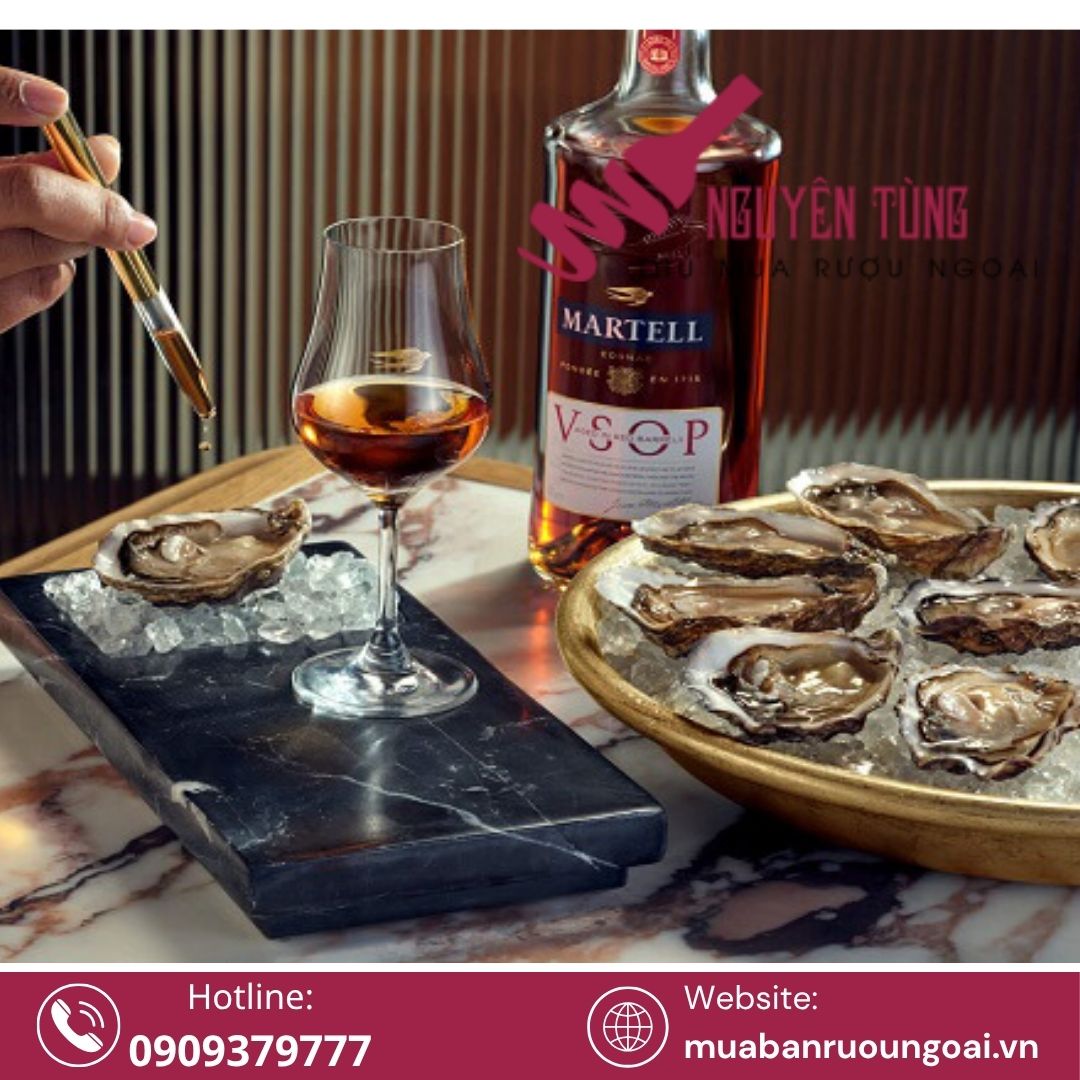 Nếu bạn đang tìm một địa chỉ uy tín để mua, bán hoặc thẩm định rượu Martell hiếm, hãy liên hệ NGUYÊN TÙNG THU MUA RƯỢU NGOẠI ngay hôm nay.