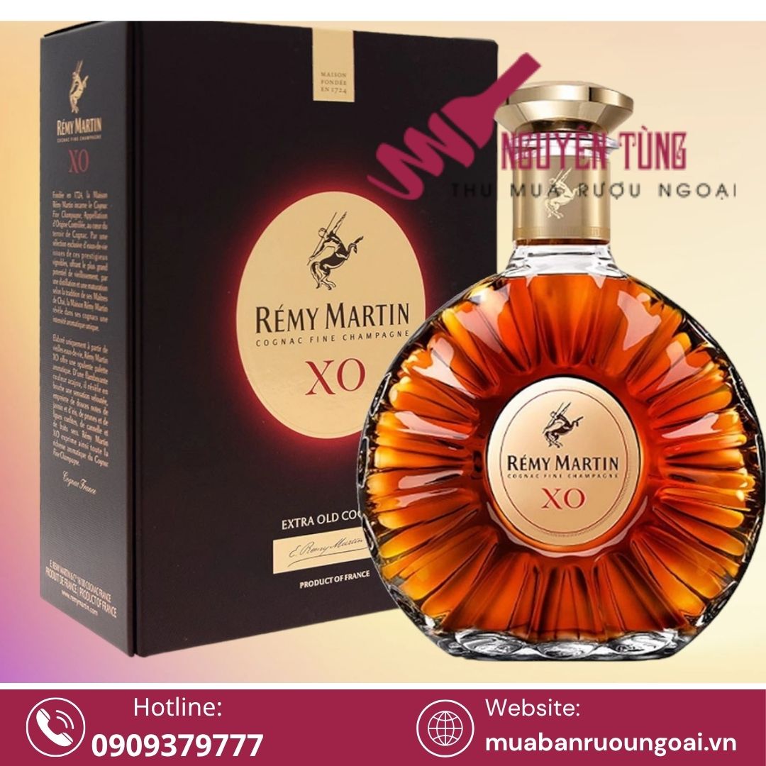 NGUYÊN TÙNG THU MUA RƯỢU NGOẠI là địa chỉ hàng đầu giúp bạn bán nhanh – giá tốt – an toàn 100%, với quy trình chuyên nghiệp và nhiều năm kinh nghiệm.