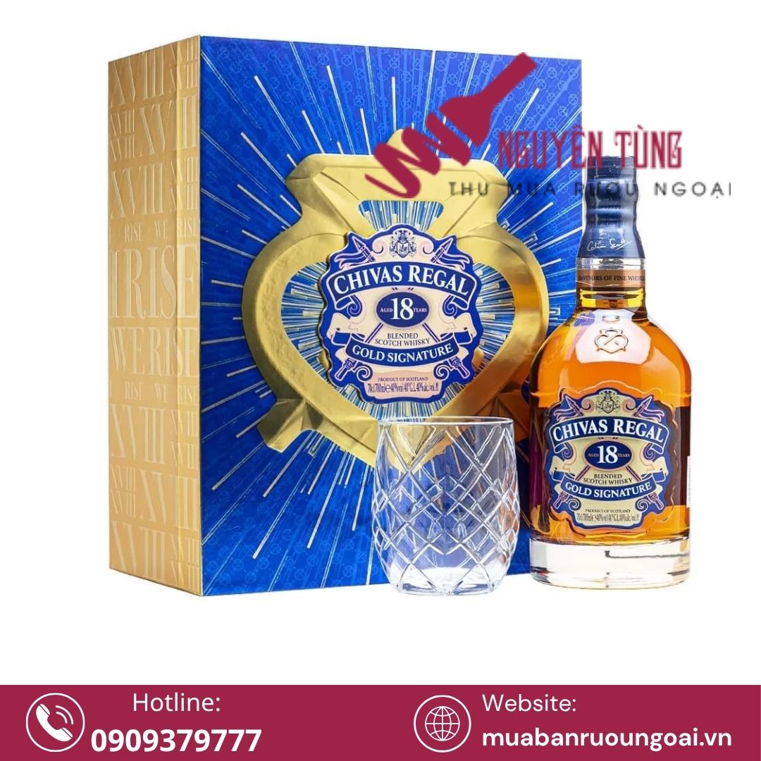 Cần nơi mua – bán rượu ngoại an toàn, giá hợp lý – hãy chọn NGUYÊN TÙNG để an tâm và tối ưu giá trị chai rượu của bạn!