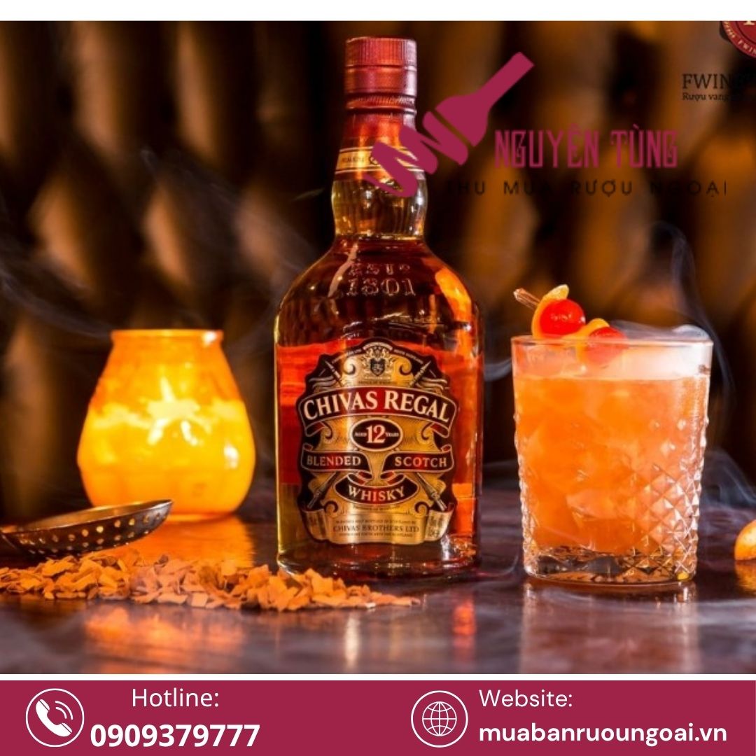 NGUYÊN TÙNG THU MUA RƯỢU NGOẠI là một trong số ít địa chỉ tại TP.HCM áp dụng quy trình kiểm định tem – mã vạch – niêm phong seal rõ ràng trước khi thu mua.