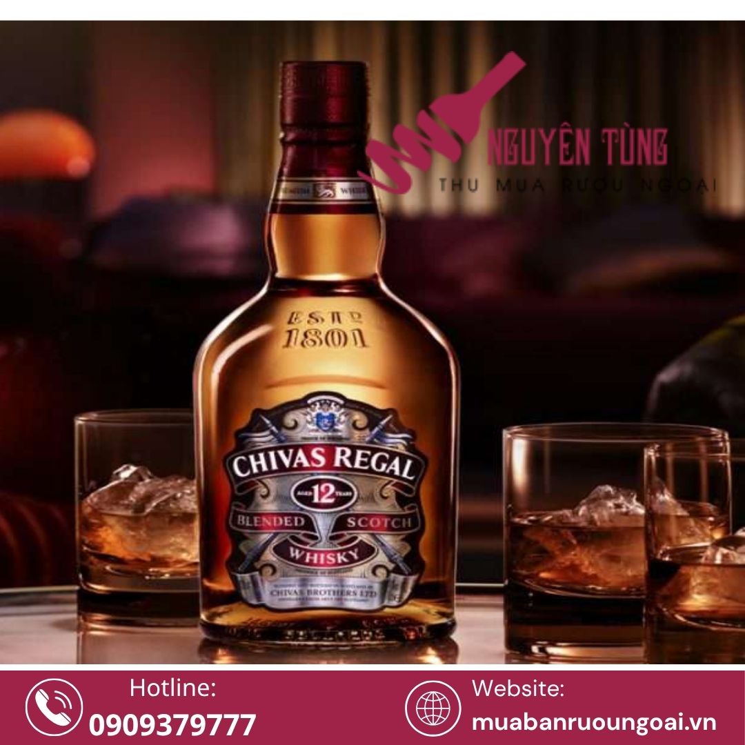 Biết cách kiểm tra chai rượu có được mua lại giá cao hay không là bước chuẩn bị cực kỳ quan trọng trước khi thanh lý bất kỳ dòng rượu ngoại nào.