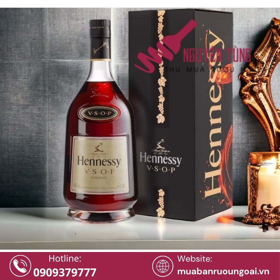 Đặc biệt, với các đơn vị uy tín như NGUYÊN TÙNG THU MUA RƯỢU NGOẠI, bạn còn được hỗ trợ tận nhà, định giá nhanh, kiểm định tem chuyên nghiệp, giúp bạn an tâm tuyệt đối trong từng giao dịch.