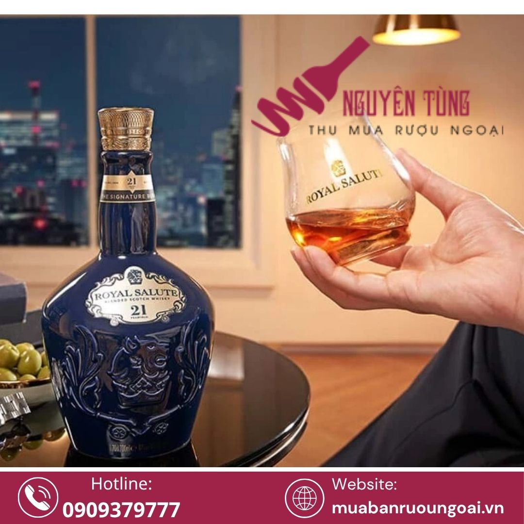 NGUYÊN TÙNG THU MUA RƯỢU NGOẠI là địa chỉ được đông đảo người dân tại Gò Vấp tin tưởng bởi dịch vụ nhanh gọn, giá cả hợp lý, kiểm tra kỹ lưỡng và thanh toán tại chỗ.