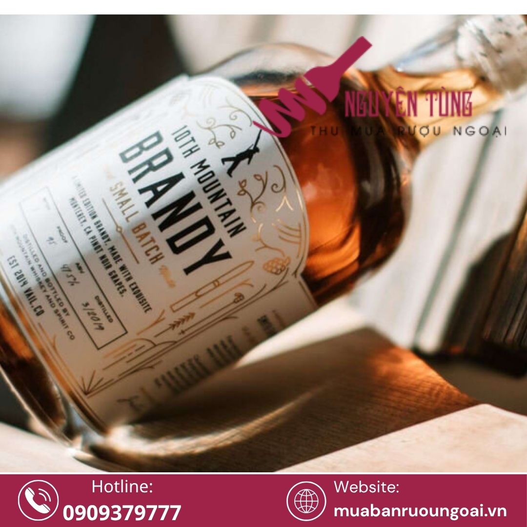 Trong hàng trăm lựa chọn thu mua trên thị trường, việc chọn đúng đơn vị uy tín, minh bạch, thanh toán nhanh, đặc biệt áp giá cao hơn thị trường, sẽ giúp bạn tối đa hóa giá trị mỗi chai rượu.